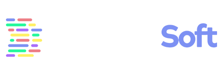 Giganetsoft